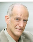 Profile Photo for jskcoaching